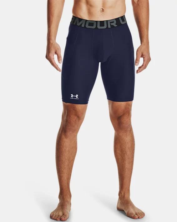HeatGear® Pocket Product Image