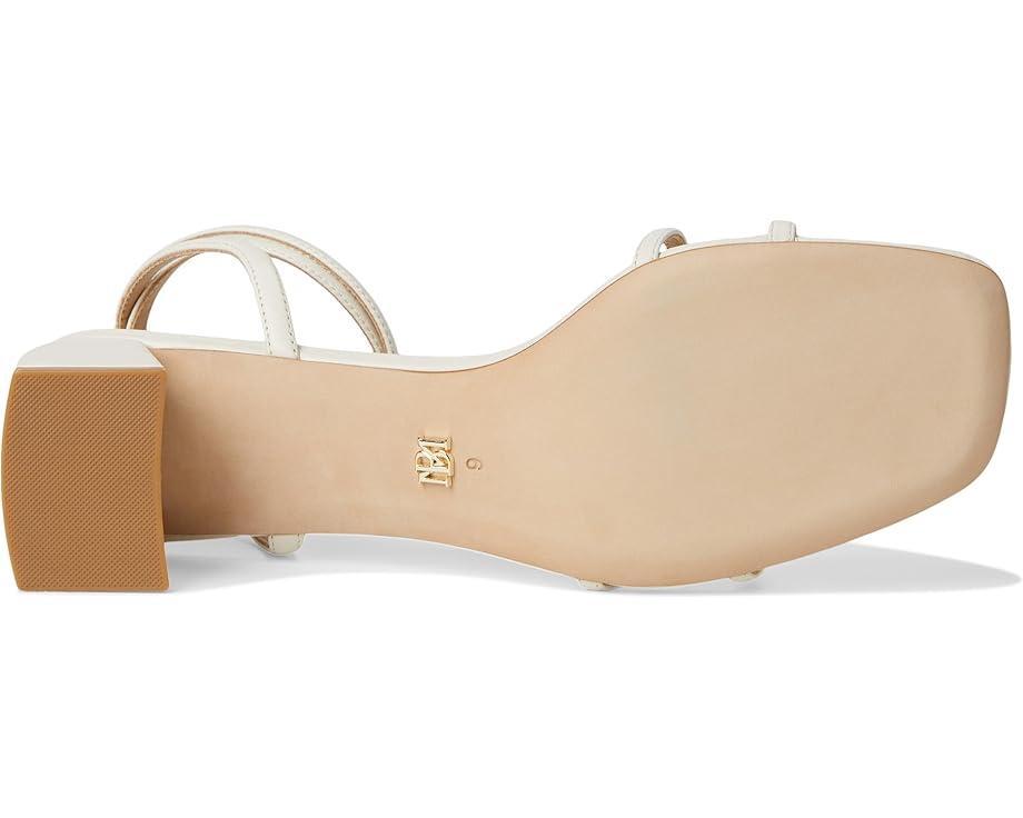 Badgley Mischka Product Image