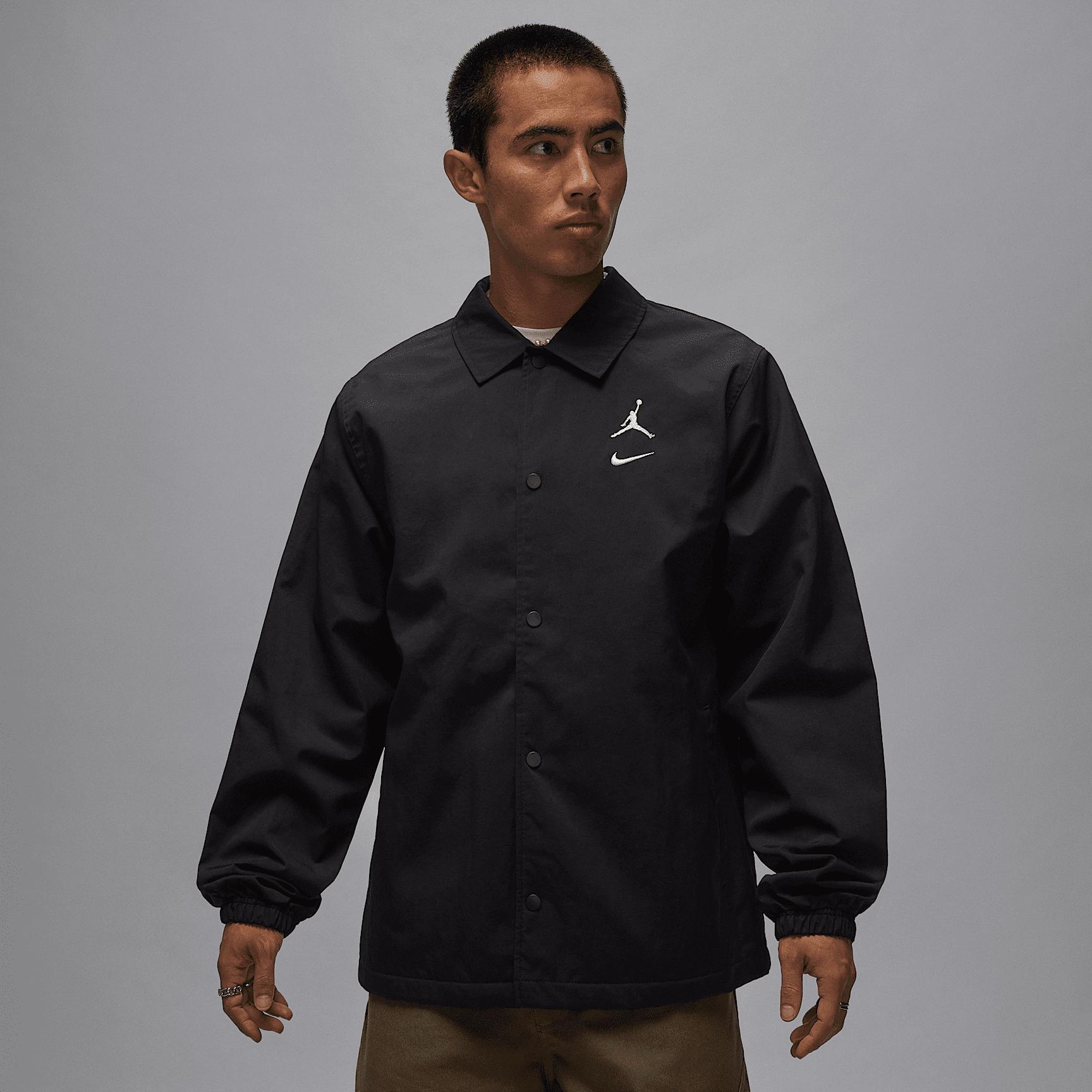 Jordan MVP Men's Jacket Product Image