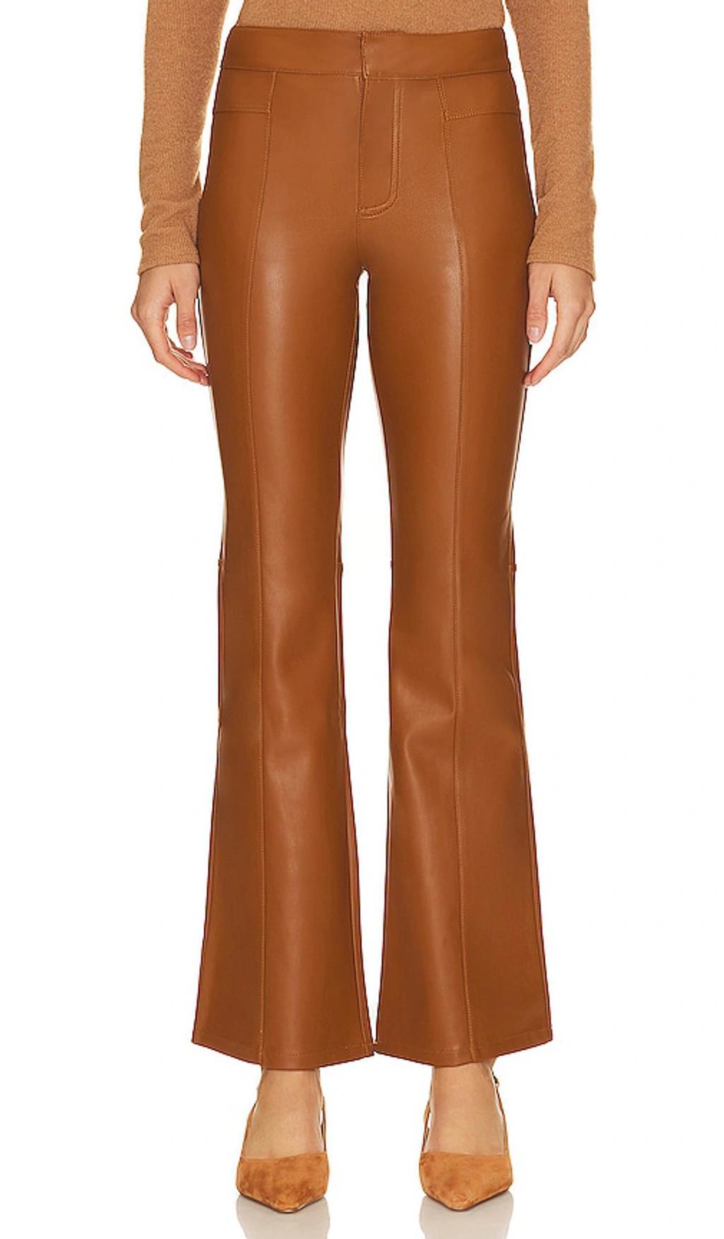 Free People Uptown High-Rise Women's Clothing Product Image