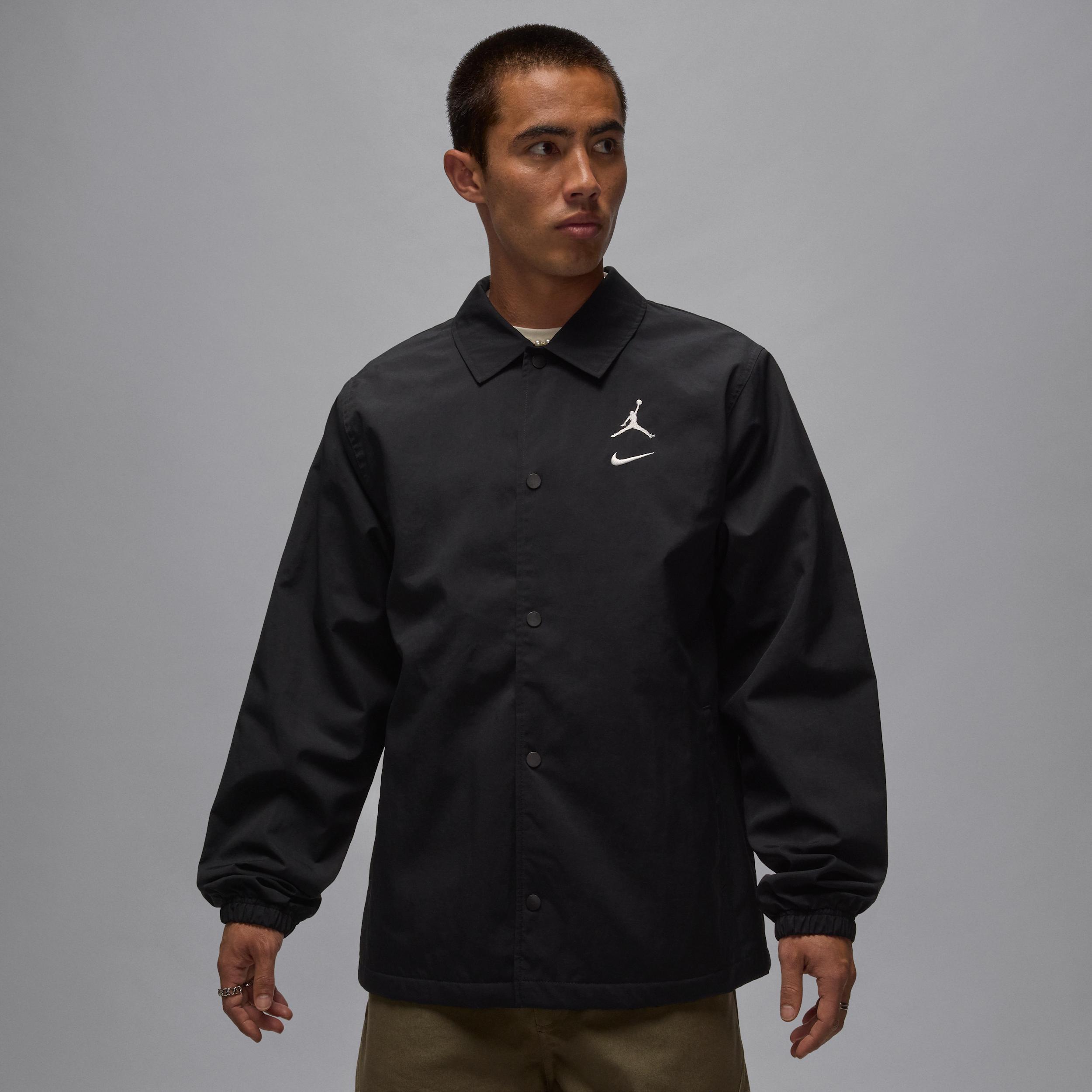 Jordan MVP Men's Jacket Product Image