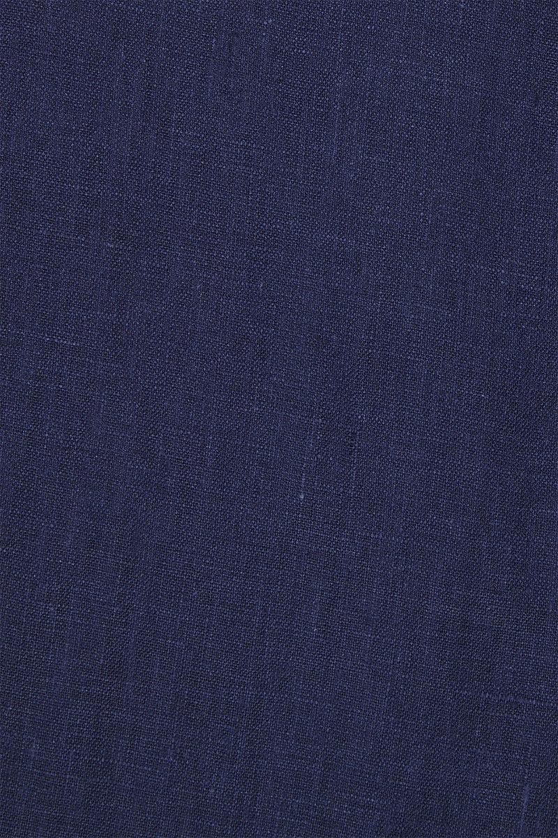 Cedros Pant Slate - Final Sale Product Image