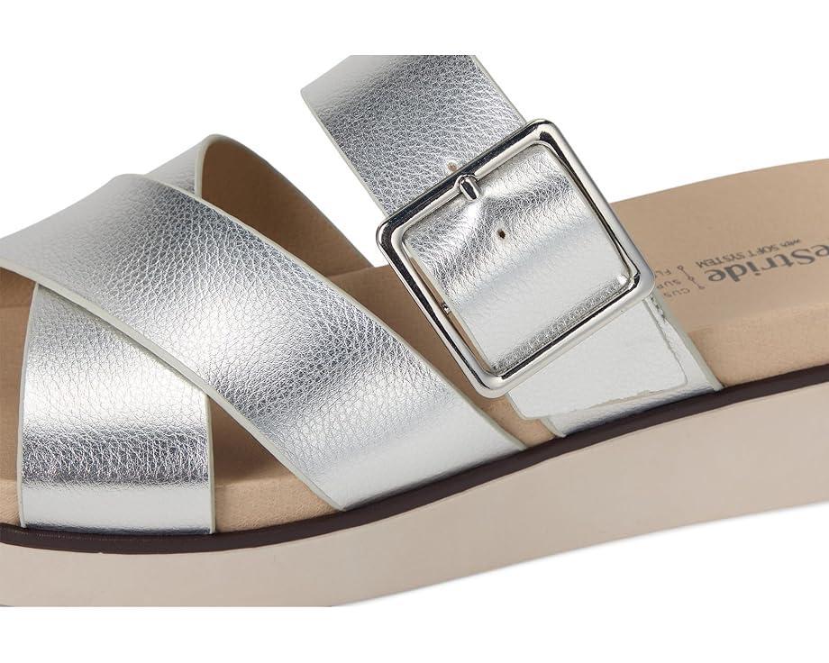 Waverly Sandals Product Image