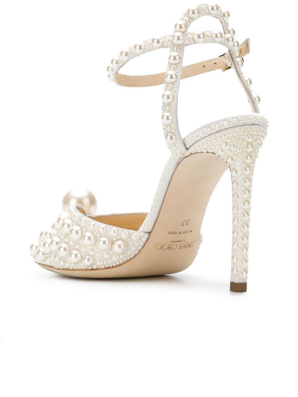 Sacora 100 sandals Product Image