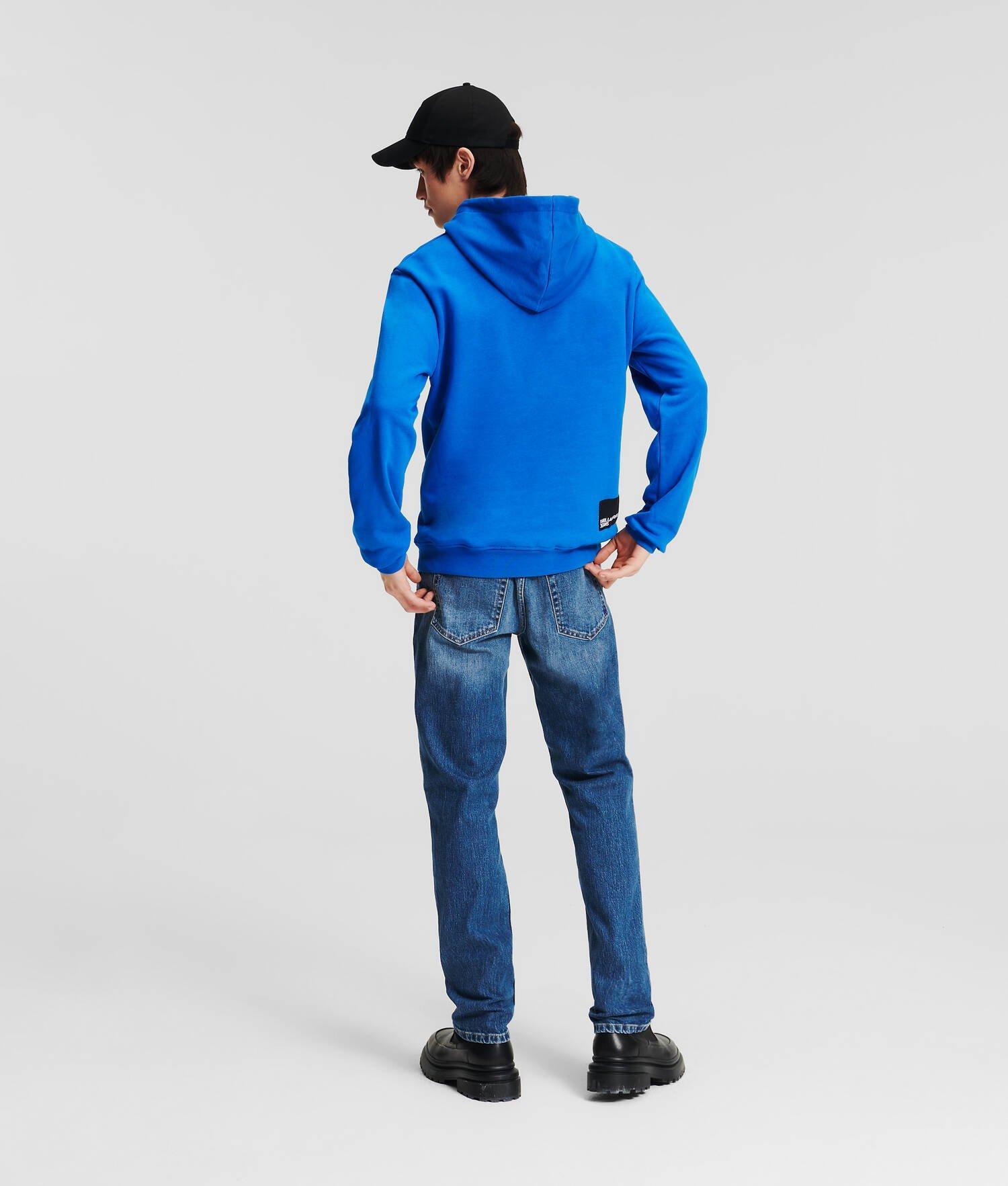 KLJ SLIM JEANS Product Image