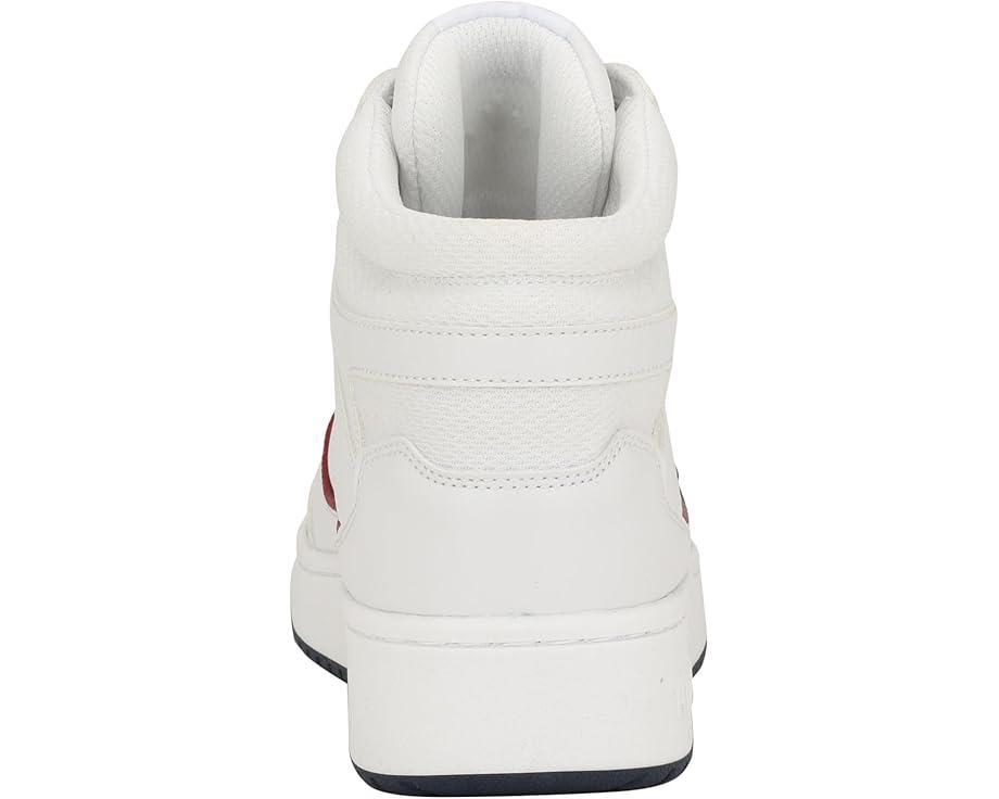Chuck Taylor All Star Move Platform Product Image