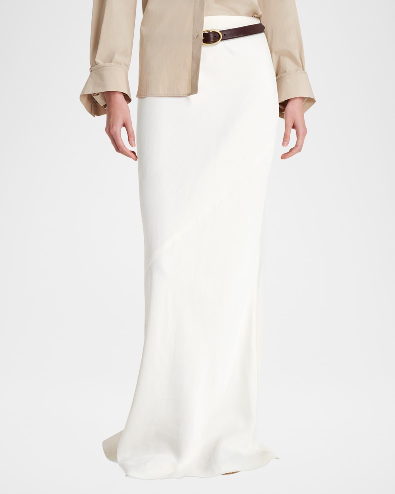 My Endless Love Maxi Skirt Product Image