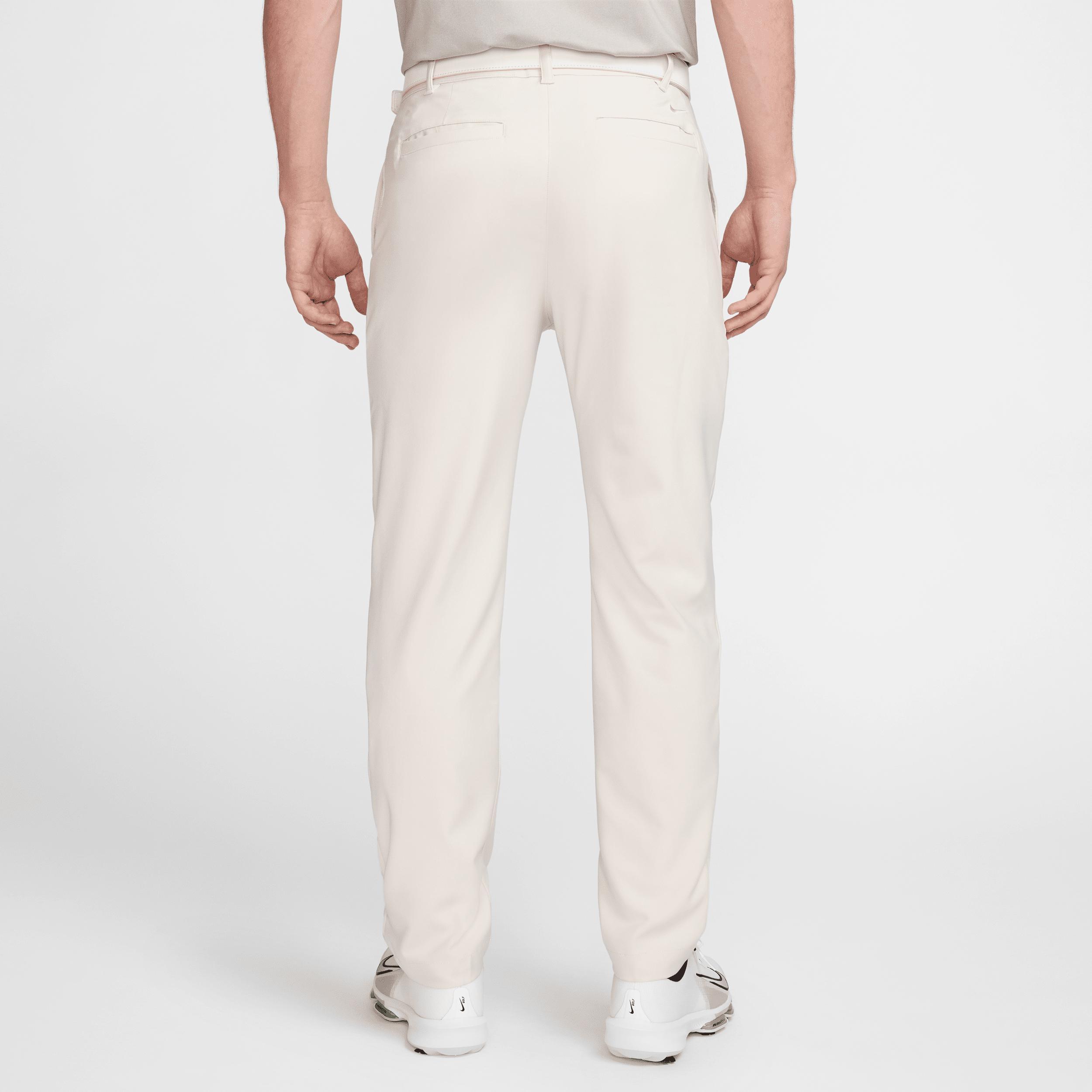 Nike Men's Dri-FIT Victory Golf Pants Product Image