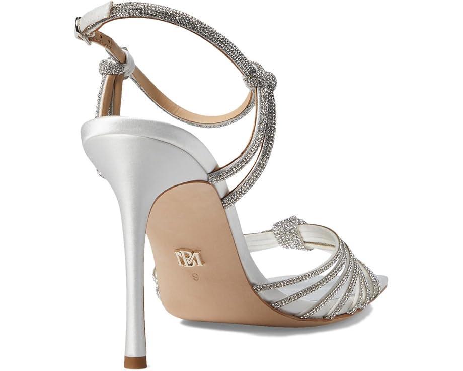 Women's Badgley Mischka Estella Product Image