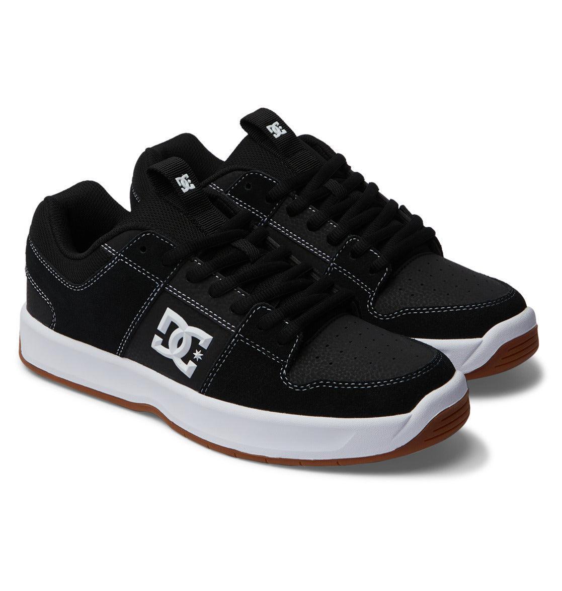Men's Lynx Zero Shoes Male Product Image