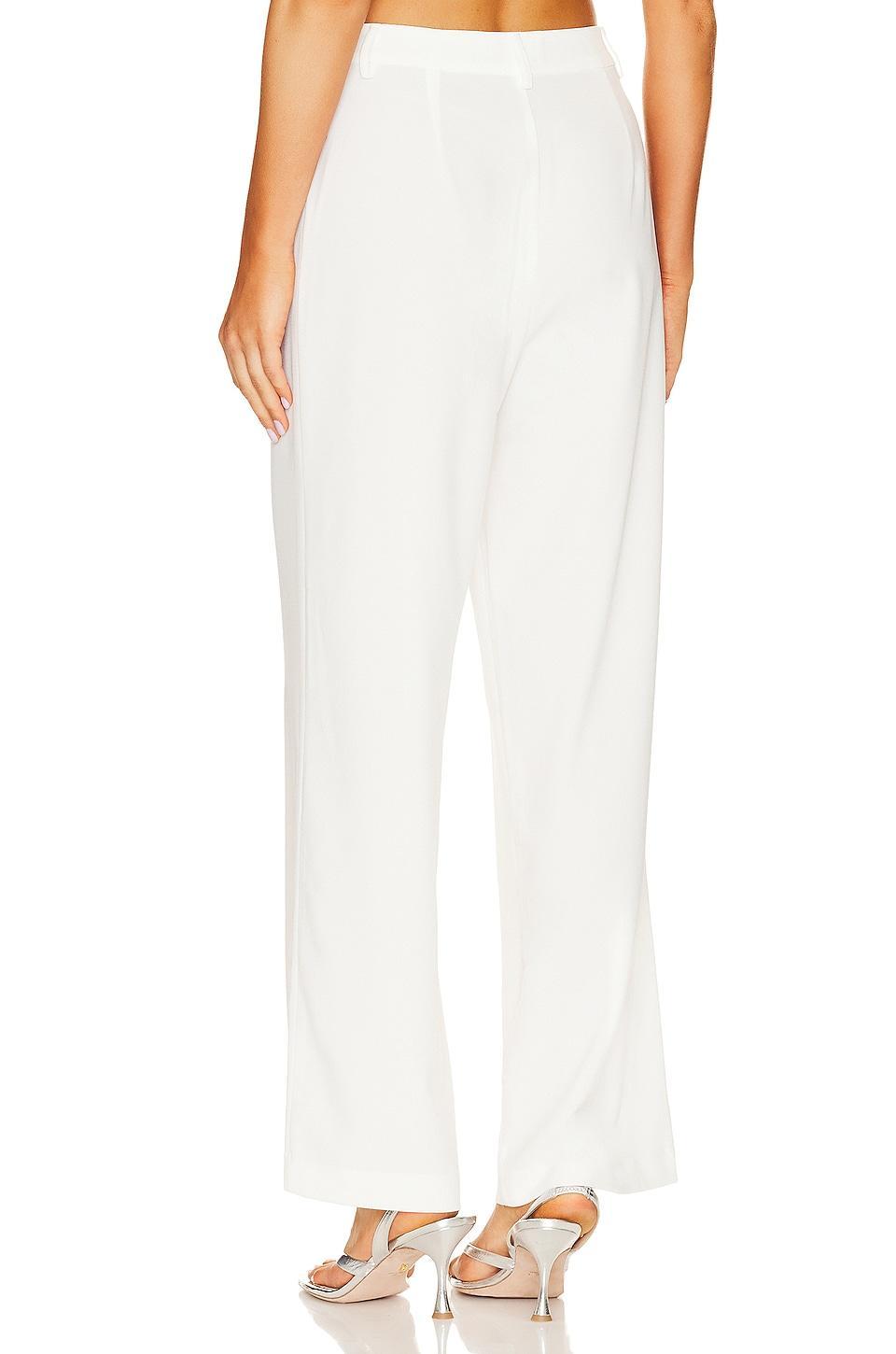 Callista Pant Bardot Product Image