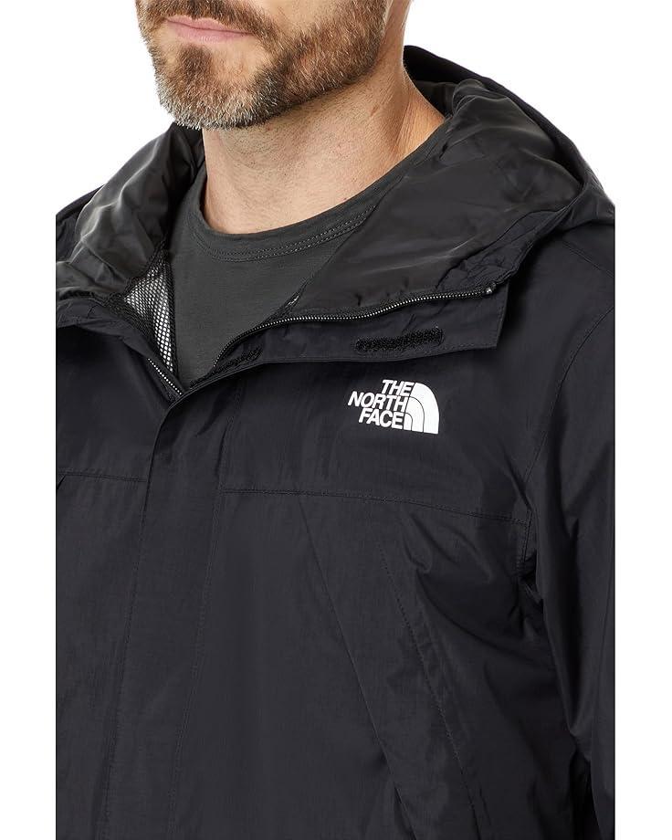 Alta Vista Jacket Product Image
