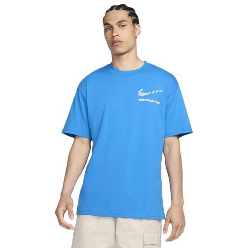 Men's Nike Sportswear Max90 T-Shirt Product Image
