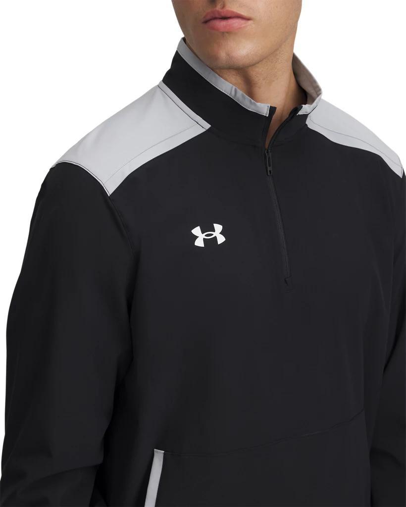 UA Motivate 3.0 Product Image