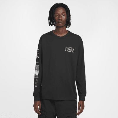 Nike ACG Men's Long-Sleeve T-Shirt Product Image