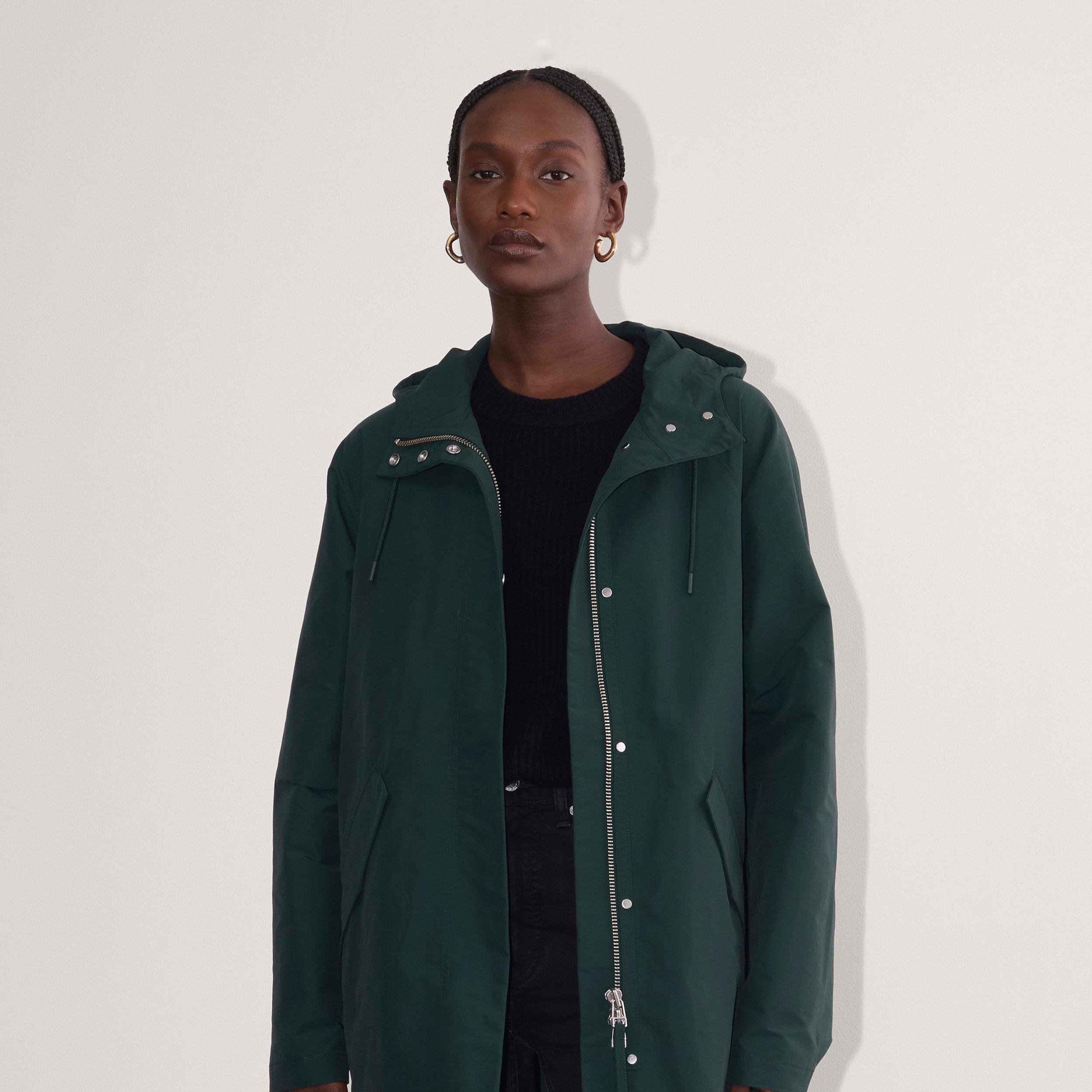 The Anorak Product Image