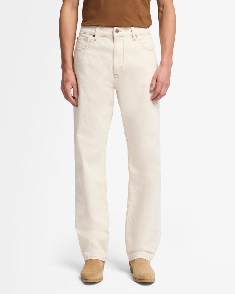 Multicount Modern Straight Product Image