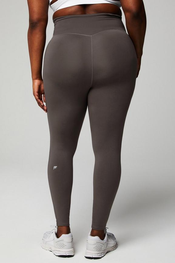Anywhere Motion365+ High-Waisted Legging Product Image