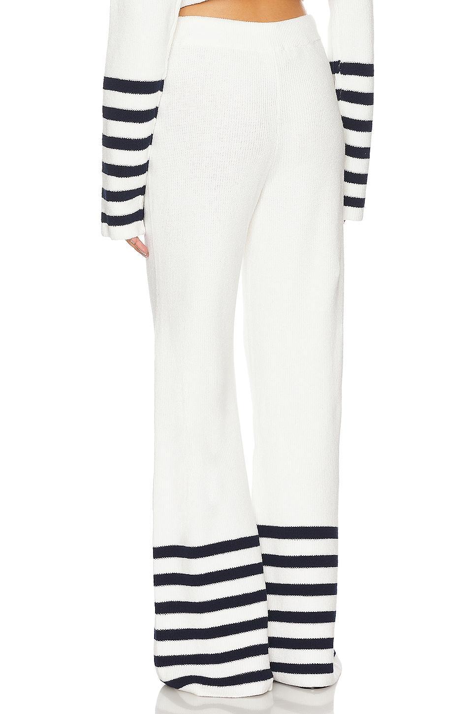 Poe Pant SER.O.YA Product Image