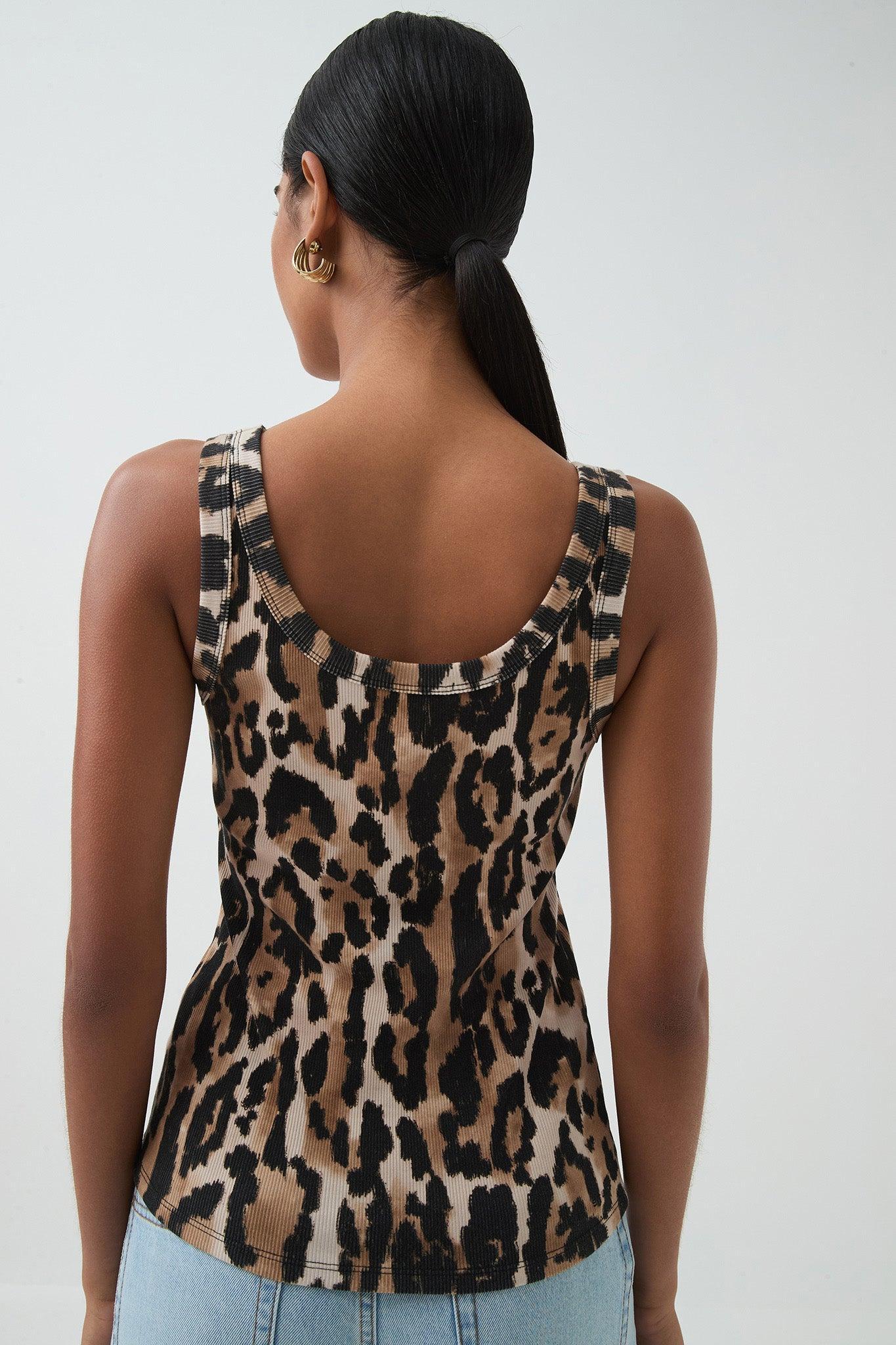 Sym Long Sleeve Dress Product Image