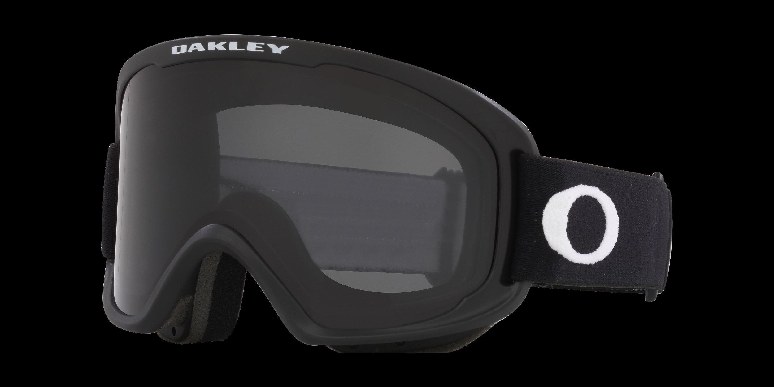 Oakley Mens O-frame 2.0 Pro M Snow Goggles Product Image