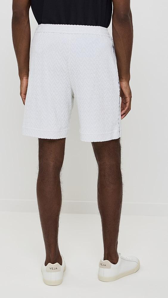 Missoni Shorts 8.25'' | Shopbop Product Image