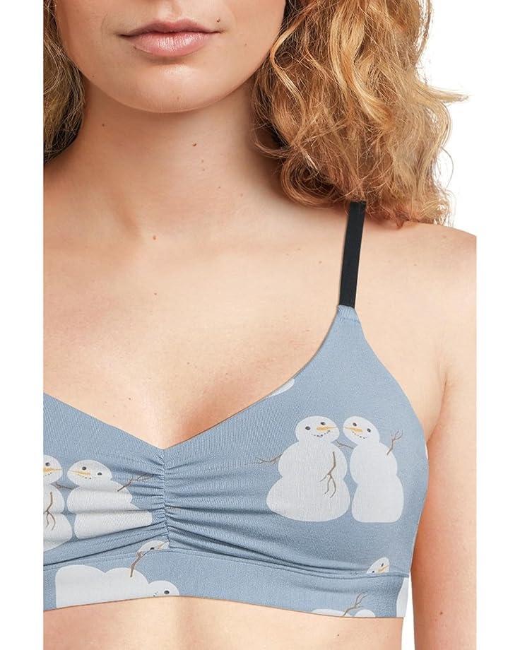 Feel Free Bikini Product Image