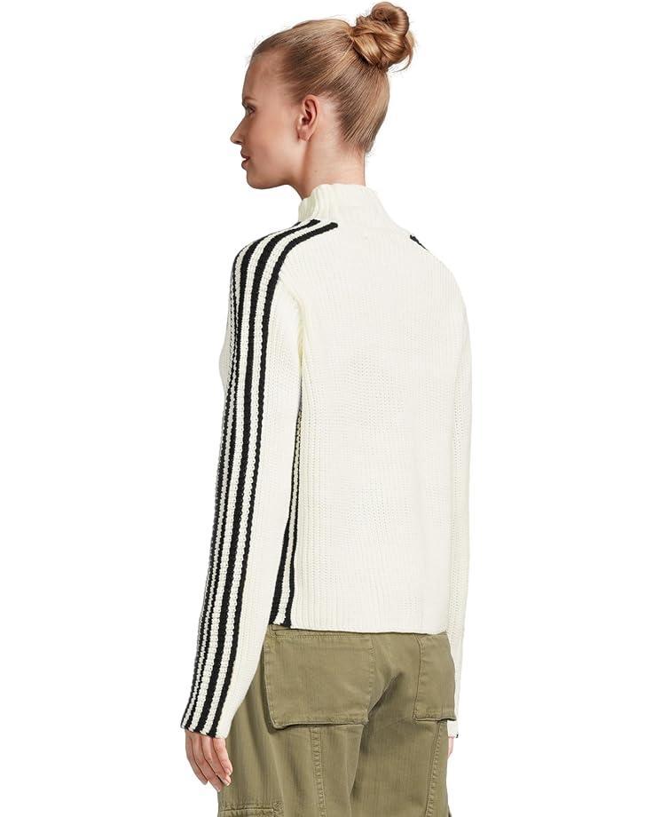 Stay Cozy Sweater Product Image