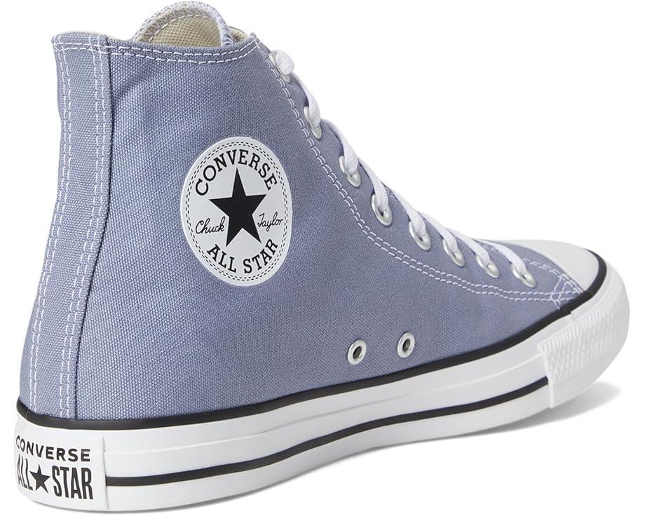 Chuck Taylor All Star Malden Street Product Image