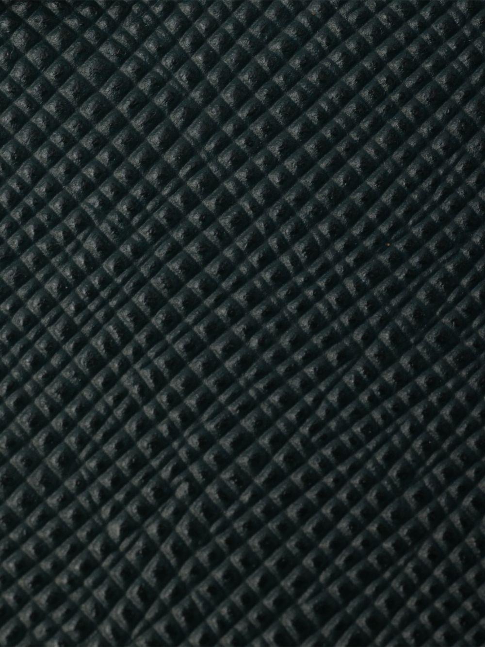 leather iPhone 16 Pro case Product Image