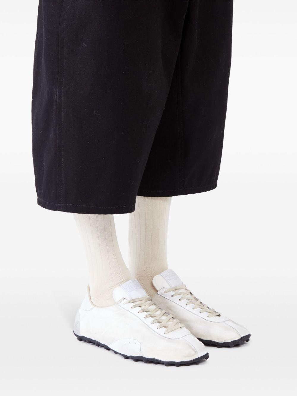 Sprinters low-top sneakers Product Image
