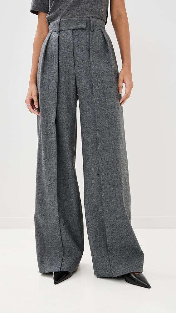 AnOnlyChild May Pants | Shopbop Product Image