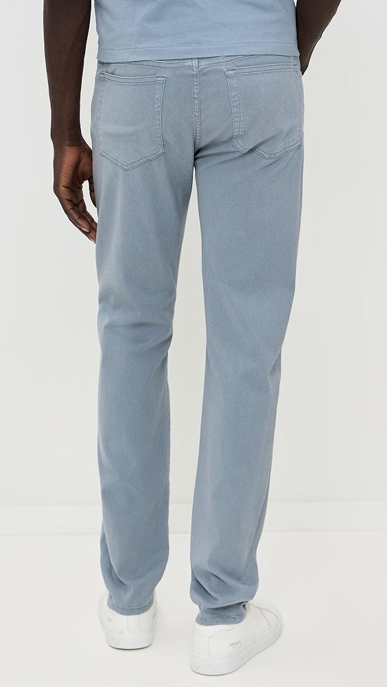 FRAME L'Homme Slim Jeans | Shopbop Product Image