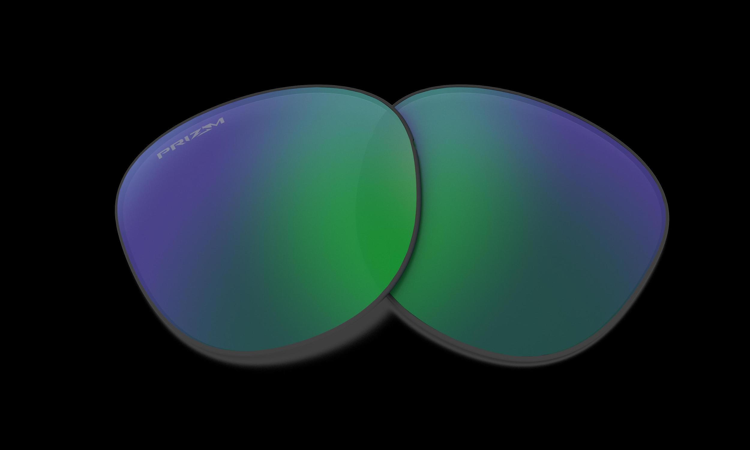 Oakley Men's Latch™ Replacement Lenses Product Image