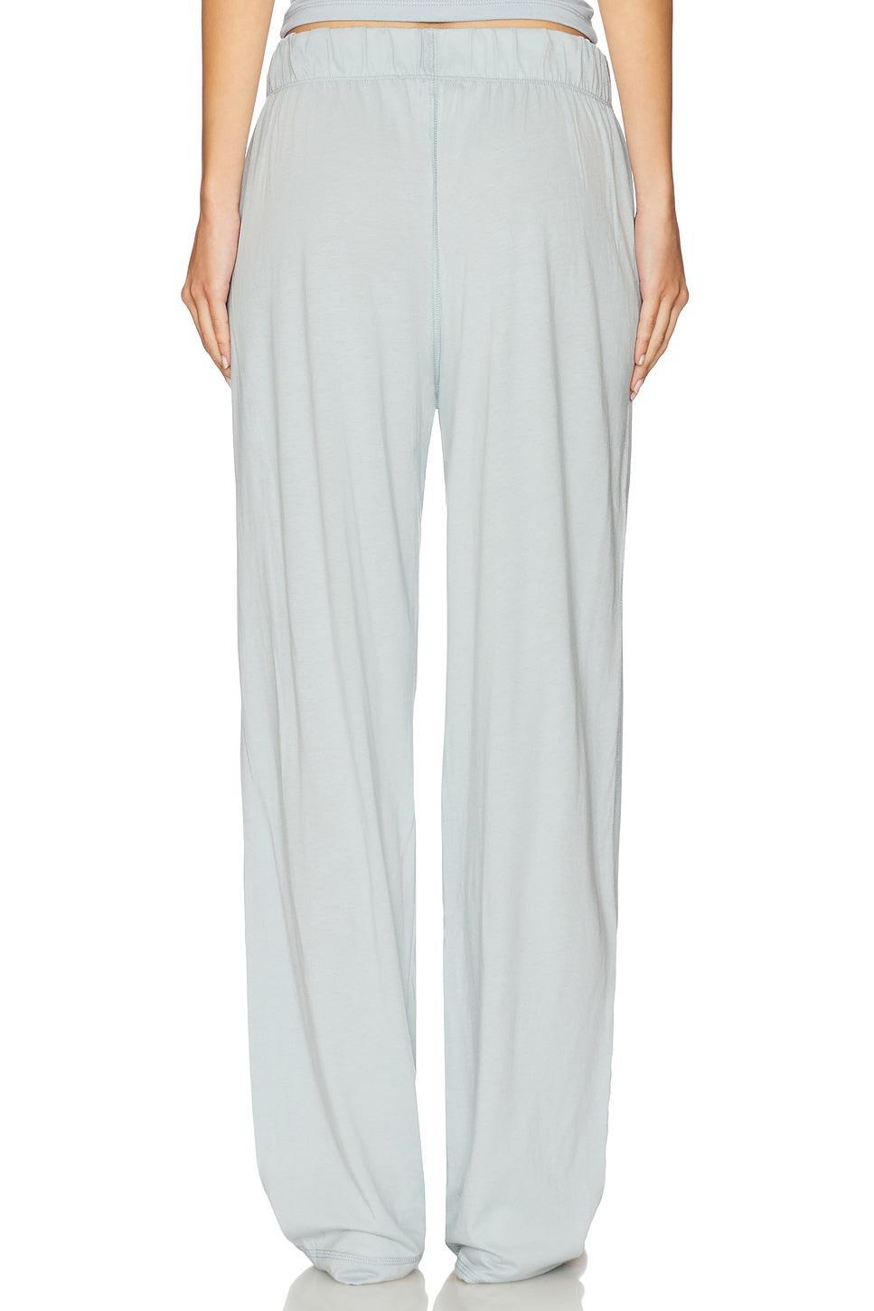 Lounge Pant Eterne Product Image