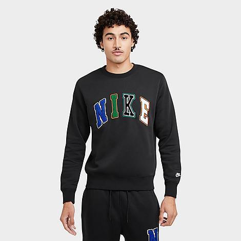 Nike Club Men's Crew Product Image