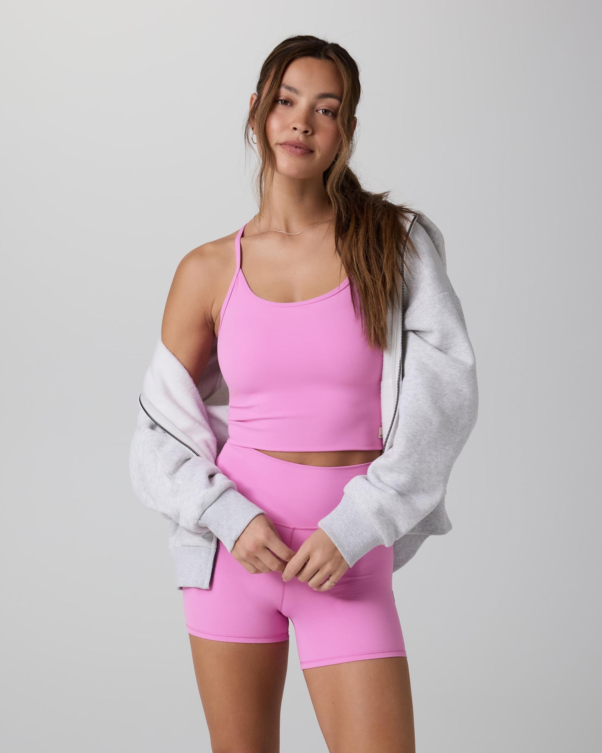 Vuori AllTheFeels™ Tank Product Image