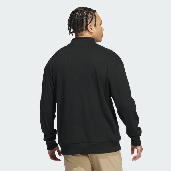 Go-To Cozy Pullover Product Image