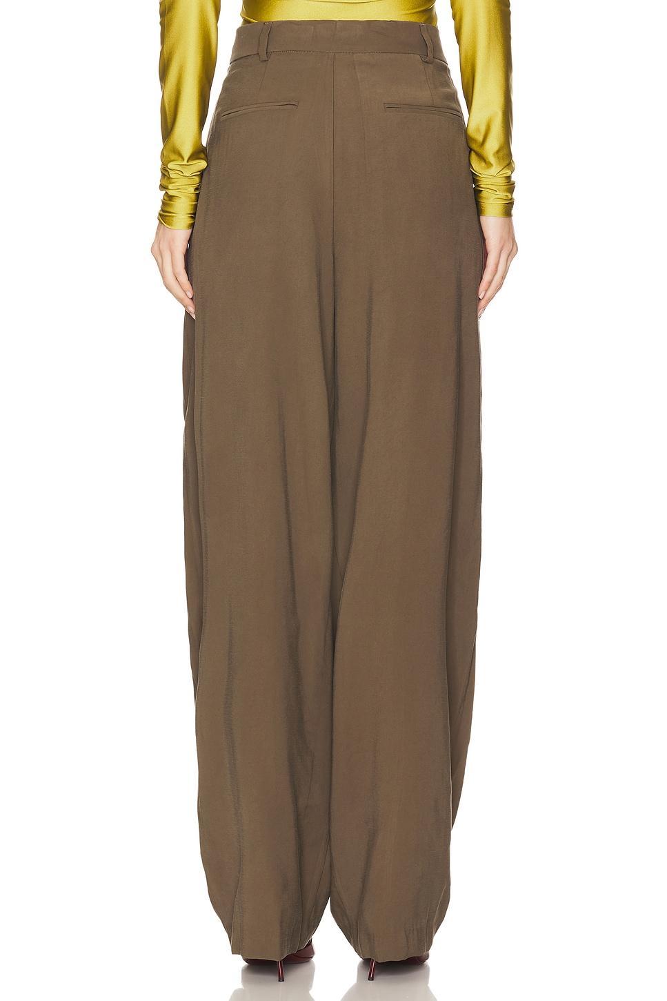 Tracy Pants The Andamane Product Image