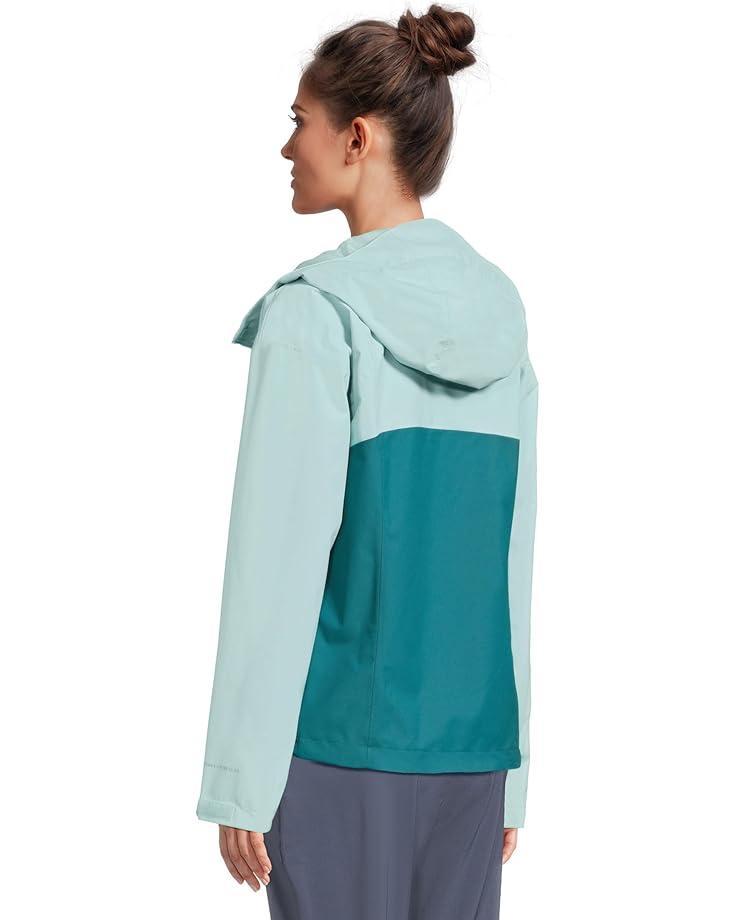 Switchback™ IV Jacket Product Image