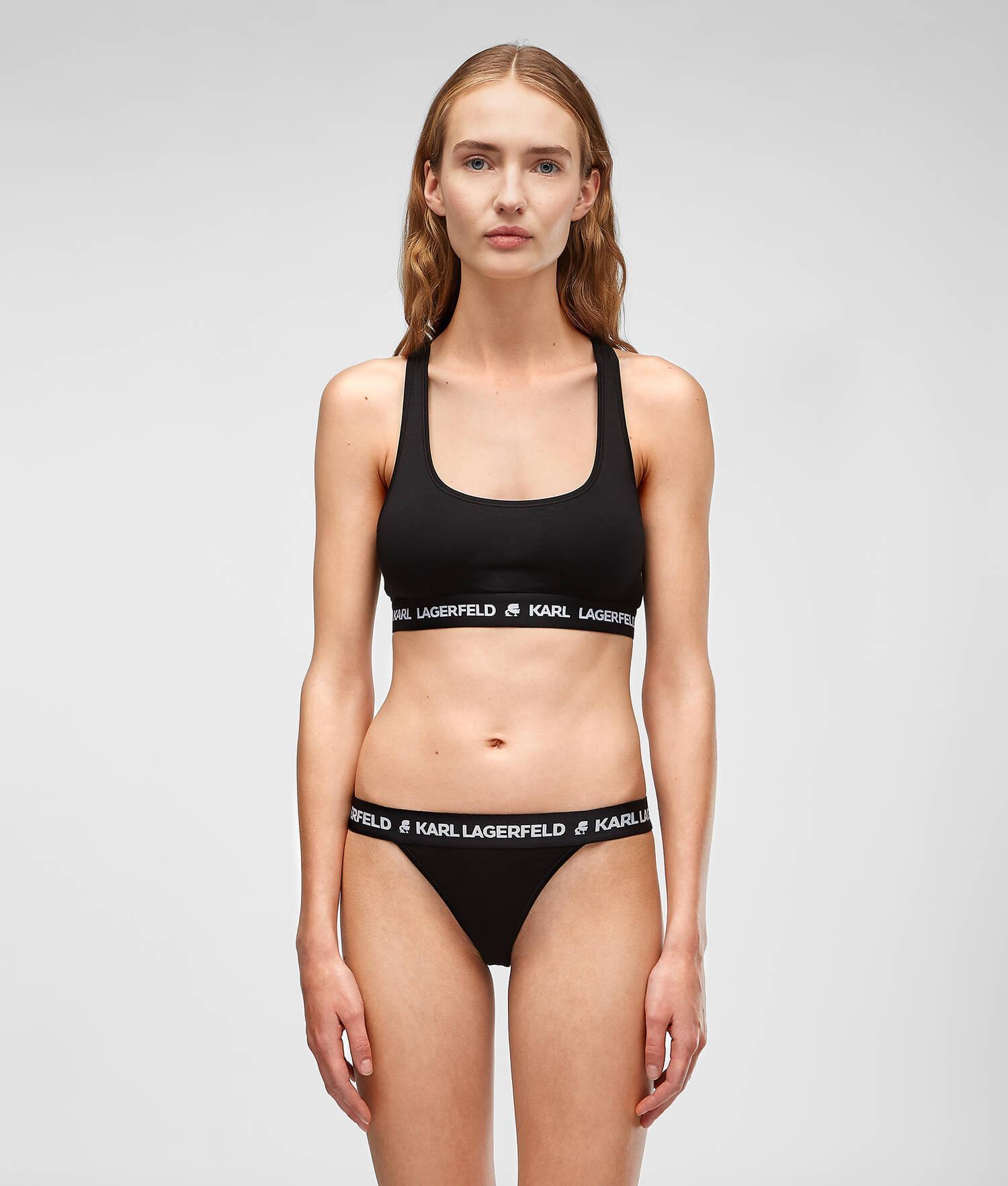 LOGO BRAZILIAN BRIEFS – 2 PACK Product Image