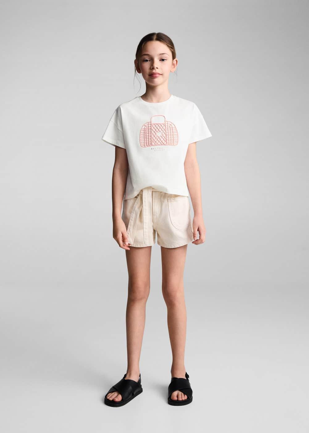 Outfit