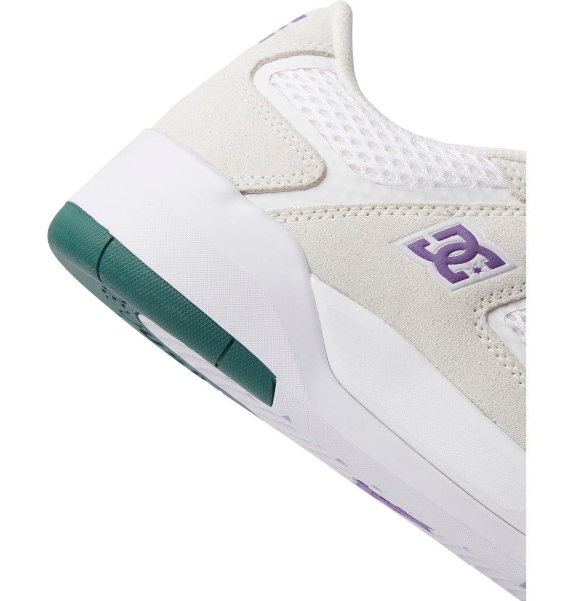 Men's Metric S X Ish Cepeda Shoes Male Product Image