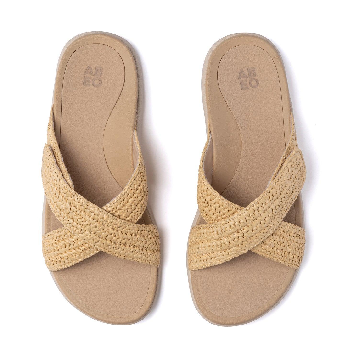 Laguna Slide Product Image