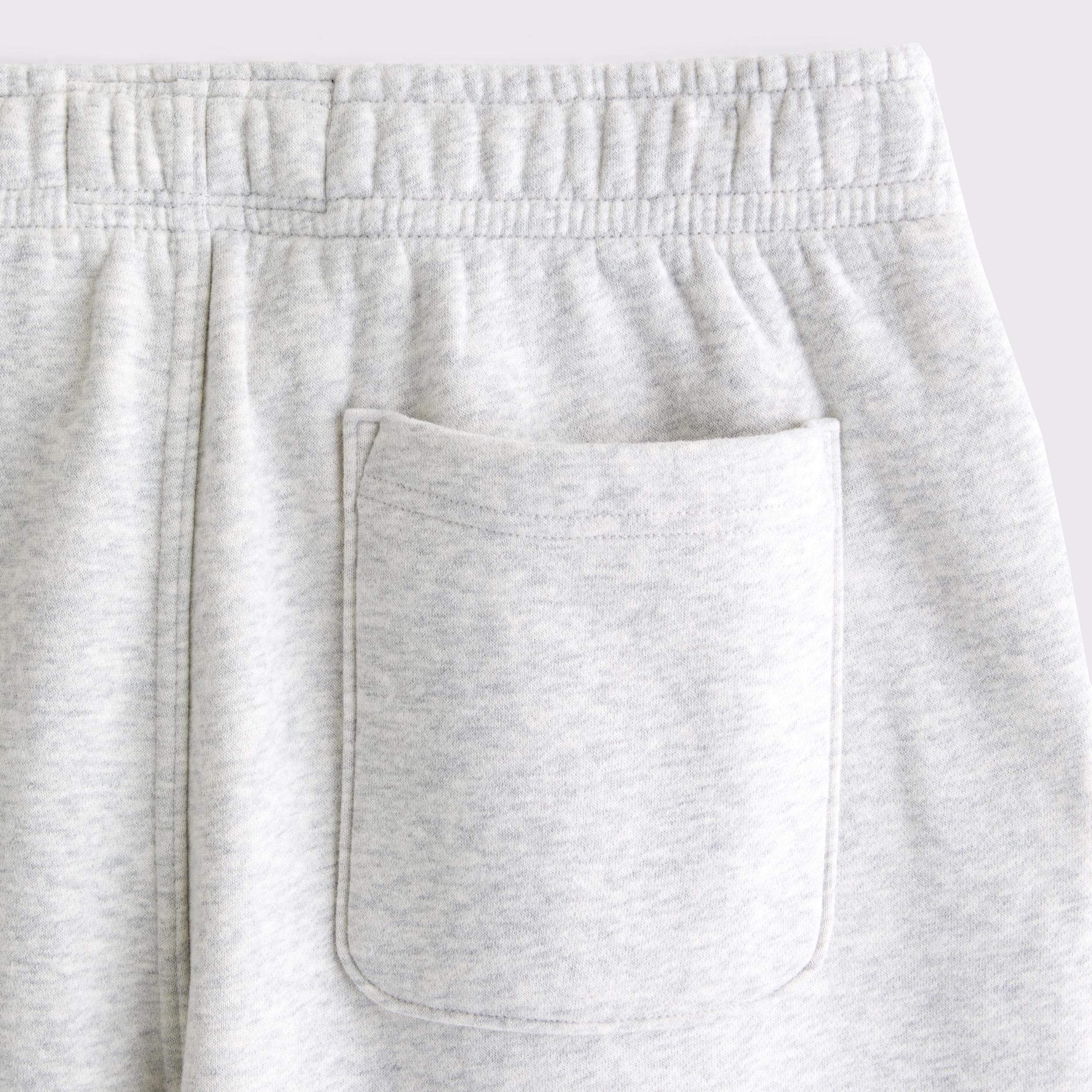Dallas Cowboys Graphic Sweatpant Product Image