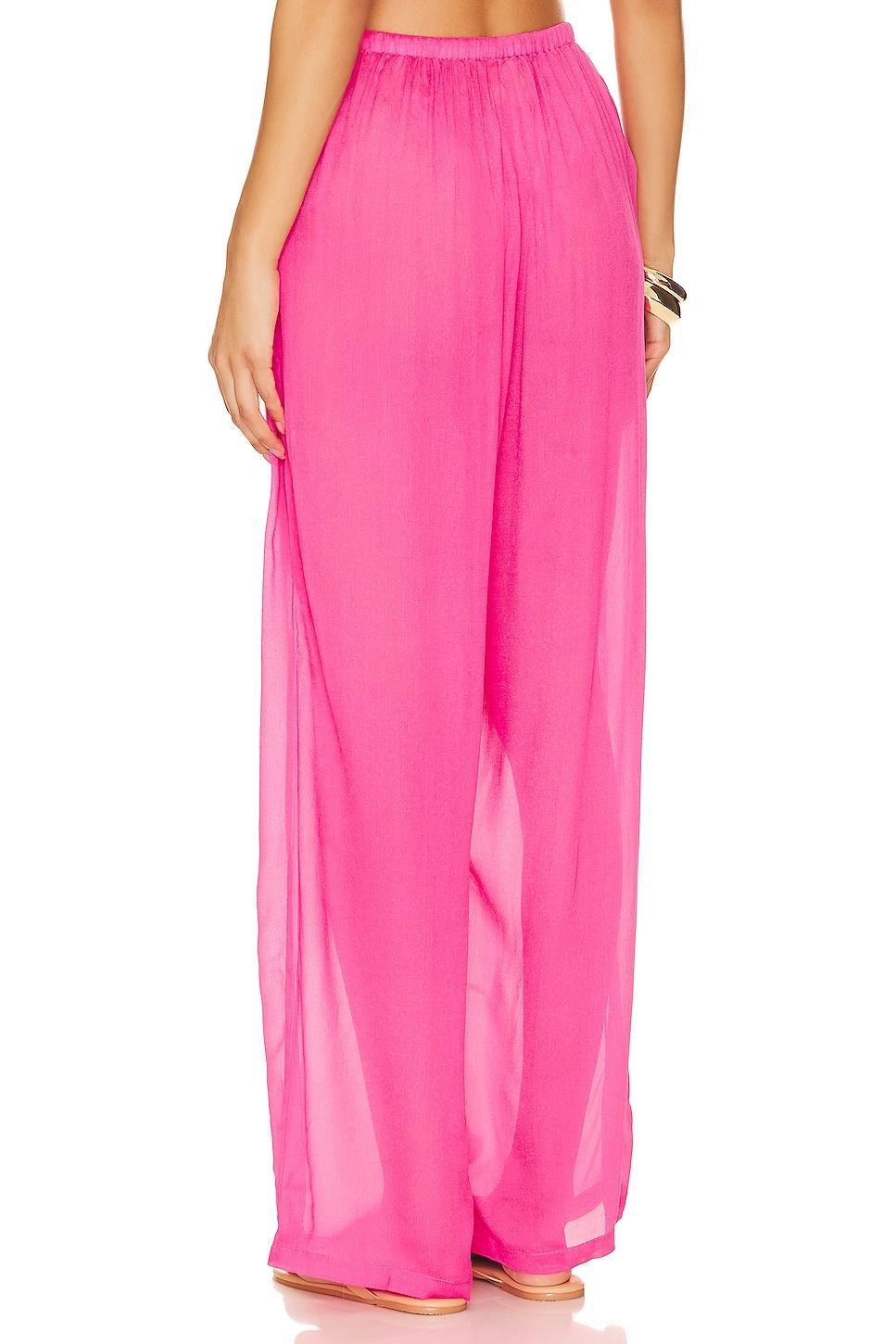 Oasis Pants Product Image