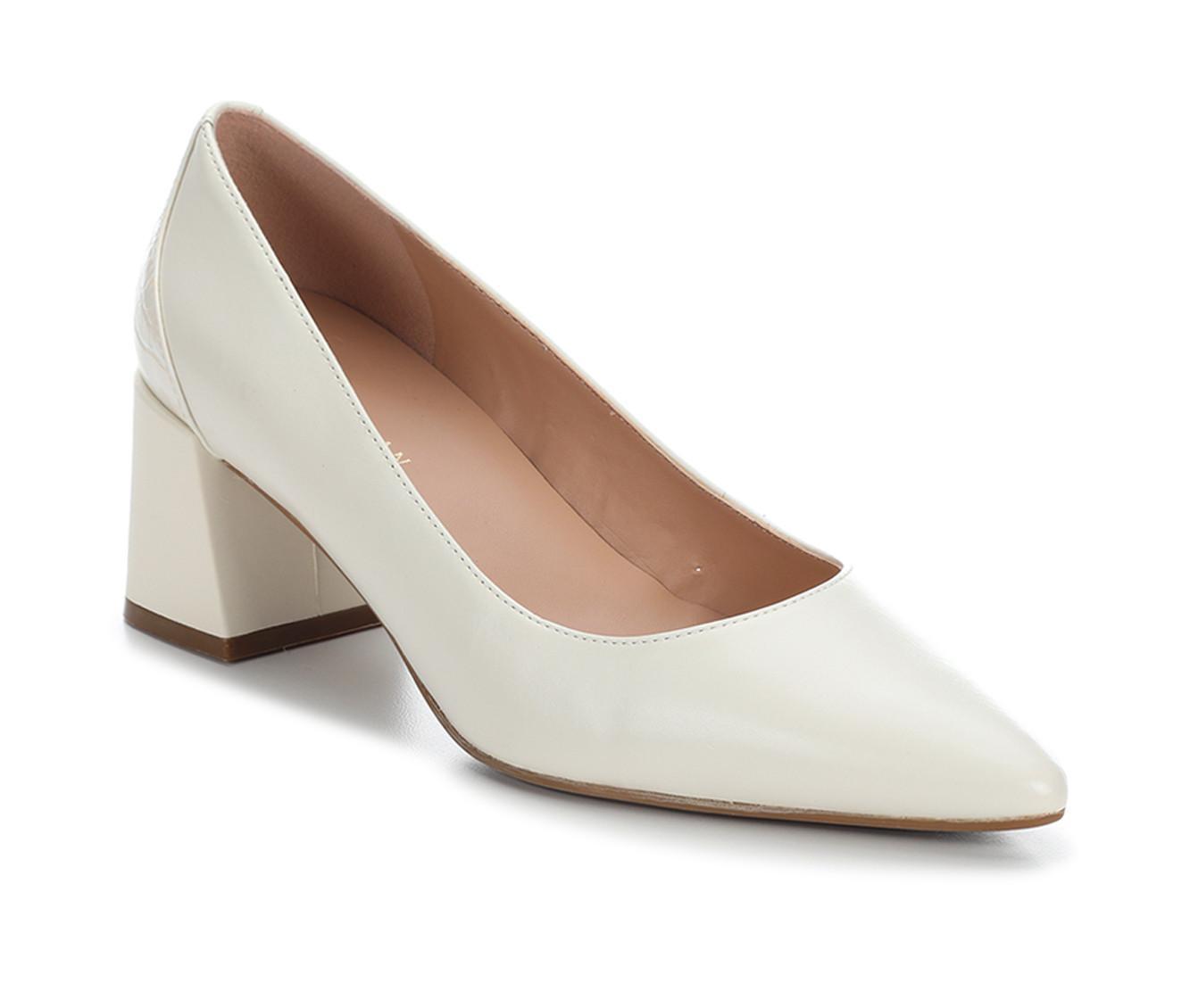Women's Cole Haan Carlotta Pumps Product Image