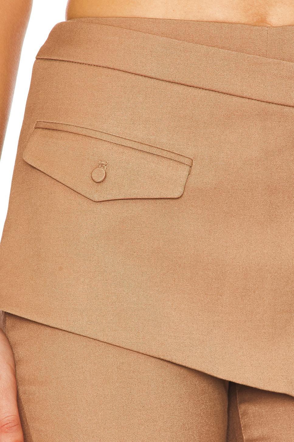 Paola Pant Camila Coelho Product Image