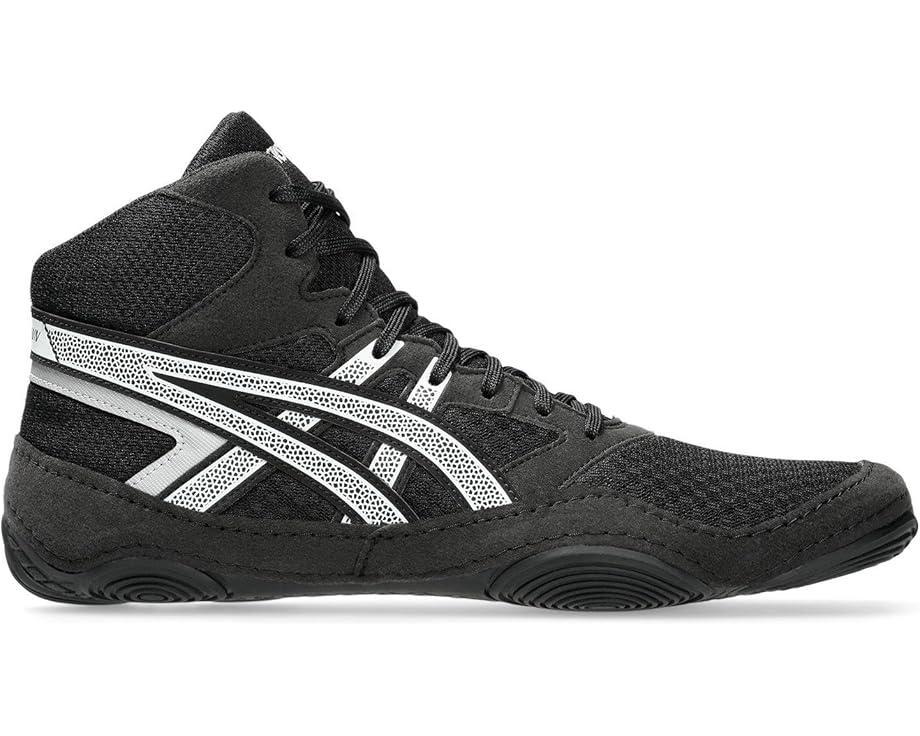 Men's ASICS Snapdown 4 Product Image