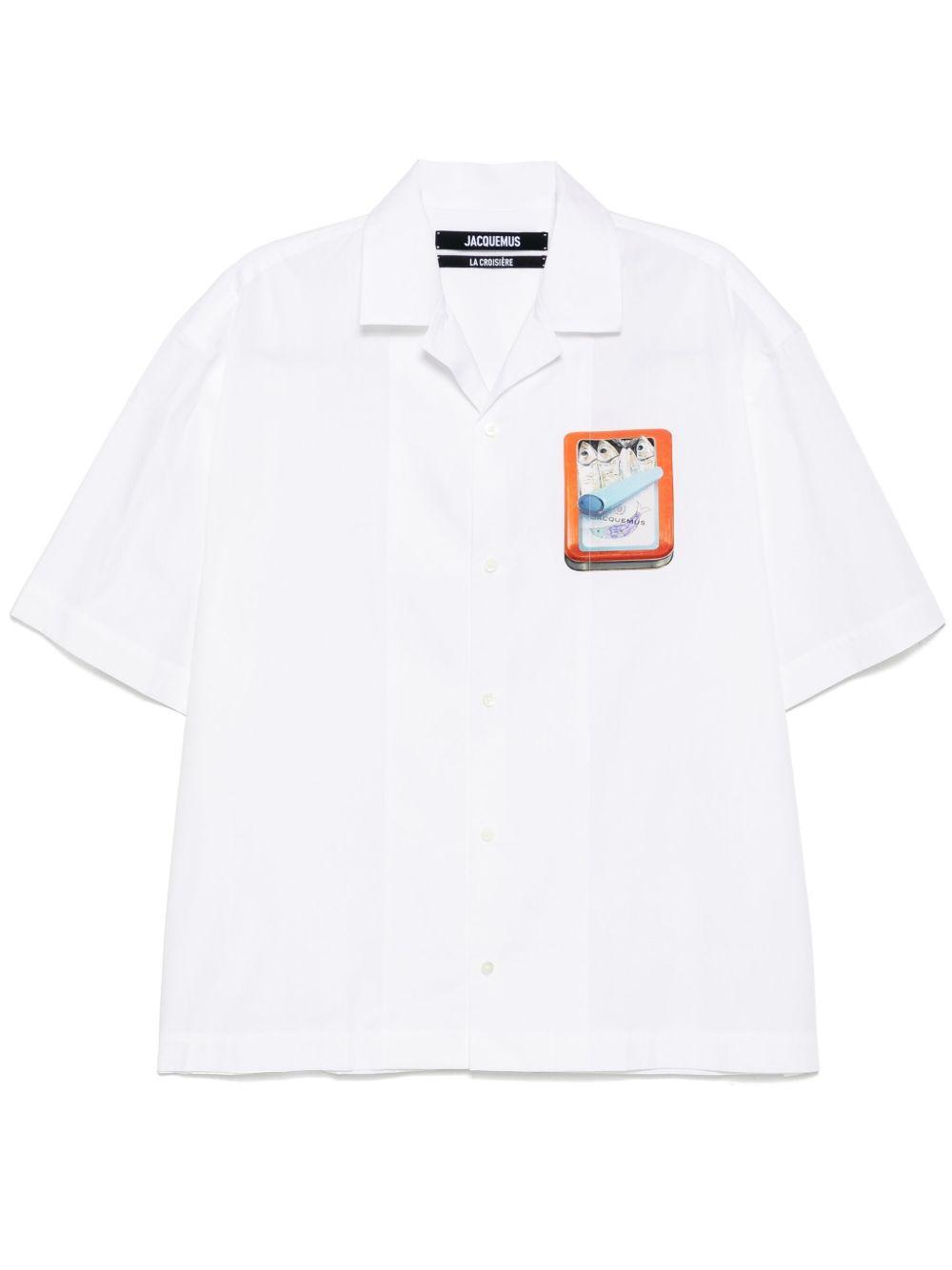 Product Card